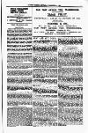Clifton Society Thursday 01 December 1904 Page 7