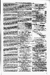 Clifton Society Thursday 01 December 1904 Page 9