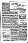 Clifton Society Thursday 01 December 1904 Page 11