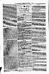 Clifton Society Thursday 01 December 1904 Page 12