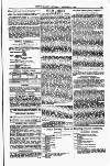 Clifton Society Thursday 01 December 1904 Page 13