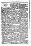 Clifton Society Thursday 08 December 1904 Page 2