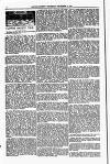 Clifton Society Thursday 08 December 1904 Page 8