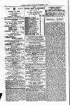 Clifton Society Thursday 08 December 1904 Page 10
