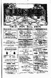 Clifton Society Thursday 15 December 1904 Page 1