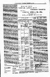 Clifton Society Thursday 15 December 1904 Page 11