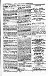 Clifton Society Thursday 22 December 1904 Page 3