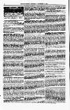 Clifton Society Thursday 22 December 1904 Page 8