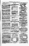 Clifton Society Thursday 22 December 1904 Page 9