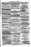 Clifton Society Thursday 29 December 1904 Page 9