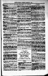 Clifton Society Thursday 05 January 1905 Page 3