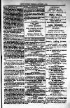 Clifton Society Thursday 12 January 1905 Page 3