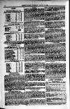 Clifton Society Thursday 12 January 1905 Page 16