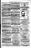 Clifton Society Thursday 26 January 1905 Page 9