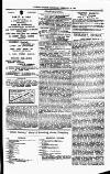 Clifton Society Thursday 09 February 1905 Page 11