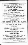 Clifton Society Thursday 09 February 1905 Page 16