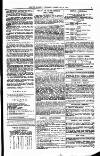 Clifton Society Thursday 16 February 1905 Page 5