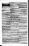 Clifton Society Thursday 16 February 1905 Page 8