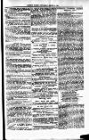 Clifton Society Thursday 02 March 1905 Page 3