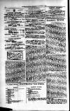 Clifton Society Thursday 02 March 1905 Page 10