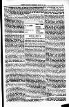 Clifton Society Thursday 09 March 1905 Page 11