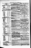 Clifton Society Thursday 09 March 1905 Page 14