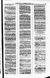 Clifton Society Thursday 09 March 1905 Page 15