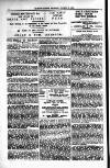 Clifton Society Thursday 23 March 1905 Page 6