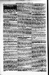 Clifton Society Thursday 23 March 1905 Page 8