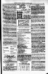 Clifton Society Thursday 23 March 1905 Page 11