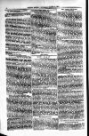 Clifton Society Thursday 23 March 1905 Page 14