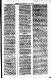 Clifton Society Thursday 23 March 1905 Page 15