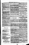 Clifton Society Thursday 30 March 1905 Page 5