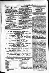 Clifton Society Thursday 30 March 1905 Page 10