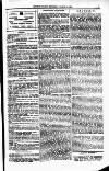 Clifton Society Thursday 30 March 1905 Page 13