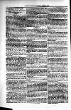 Clifton Society Thursday 06 April 1905 Page 2