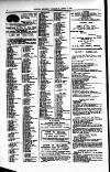 Clifton Society Thursday 06 April 1905 Page 4