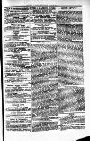 Clifton Society Thursday 06 April 1905 Page 7