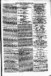 Clifton Society Thursday 20 April 1905 Page 9