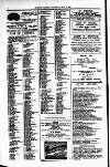 Clifton Society Thursday 04 May 1905 Page 2