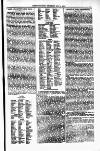 Clifton Society Thursday 04 May 1905 Page 5