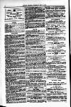 Clifton Society Thursday 04 May 1905 Page 10