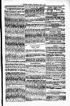 Clifton Society Thursday 04 May 1905 Page 11