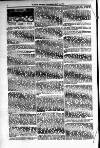 Clifton Society Thursday 11 May 1905 Page 8