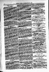 Clifton Society Thursday 11 May 1905 Page 14