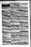 Clifton Society Thursday 18 May 1905 Page 8