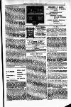 Clifton Society Thursday 18 May 1905 Page 11