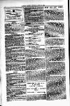 Clifton Society Thursday 18 May 1905 Page 12