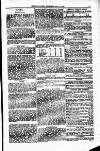 Clifton Society Thursday 18 May 1905 Page 13