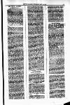 Clifton Society Thursday 18 May 1905 Page 15